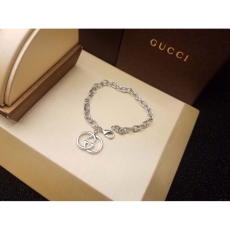 Gucci Bracelets